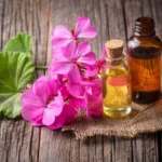 Aromaterapia
