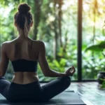 Meditação