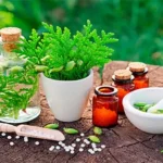 homeopatia